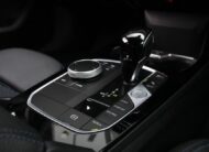 2023 BMW 2 Series Gran Coupe 2.0 220i M Sport DCT Euro 6 (s/s) 4dr