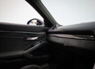 2023 Porsche 718 Cayman 4.0 GT4 PDK Euro 6 (s/s) 2dr