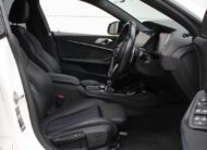 2023 BMW 2 Series Gran Coupe 2.0 220i M Sport DCT Euro 6 (s/s) 4dr