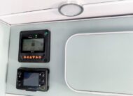 2019 Volkswagen Crafter Crafter Cr35 Trendline TDI