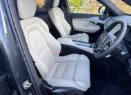 2022 Volvo XC90 R-Design B5 Mhev Awd Auto