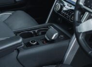2022 Land Rover Discovery 3.0 D300 MHEV R-Dynamic HSE Auto 4WD Euro 6 (s/s) 5dr