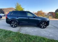 2022 Volvo XC90 R-Design B5 Mhev Awd Auto