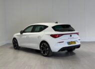 2023 CUPRA Leon 2.0 TSI VZ1 DSG Euro 6 (s/s) 5dr
