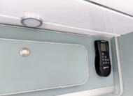 2019 Volkswagen Crafter Crafter Cr35 Trendline TDI