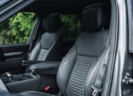2022 Land Rover Discovery 3.0 D300 MHEV R-Dynamic HSE Auto 4WD Euro 6 (s/s) 5dr