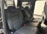 2024 Mercedes-Benz G Class 4.0 G63 V8 BiTurbo AMG