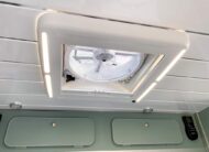 2019 Volkswagen Crafter Crafter Cr35 Trendline TDI