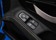 2023 Porsche 718 Cayman 4.0 GT4 PDK Euro 6 (s/s) 2dr