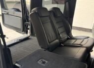 2024 Mercedes-Benz G Class 4.0 G63 V8 BiTurbo AMG