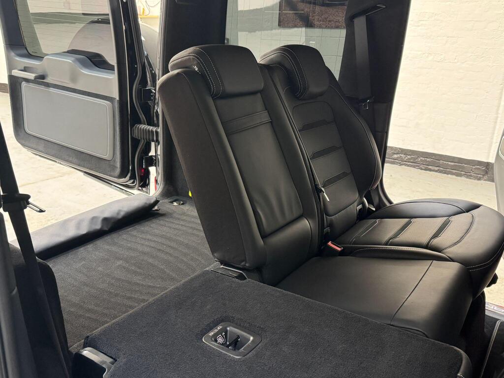 2024 Mercedes-Benz G Class 4.0 G63 V8 BiTurbo AMG
