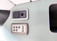 2019 Volkswagen Crafter Crafter Cr35 Trendline TDI