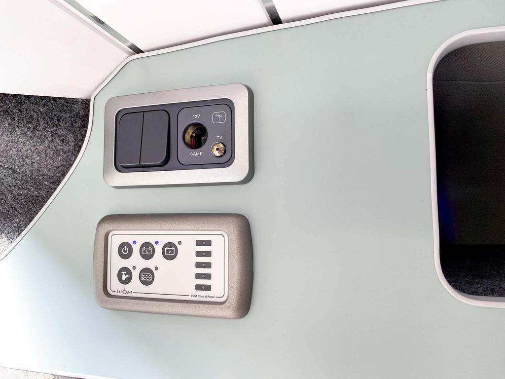 2019 Volkswagen Crafter Crafter Cr35 Trendline TDI