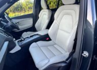 2022 Volvo XC90 R-Design B5 Mhev Awd Auto