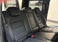 2024 Mercedes-Benz G Class 4.0 G63 V8 BiTurbo AMG