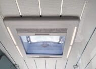 2019 Volkswagen Crafter Crafter Cr35 Trendline TDI