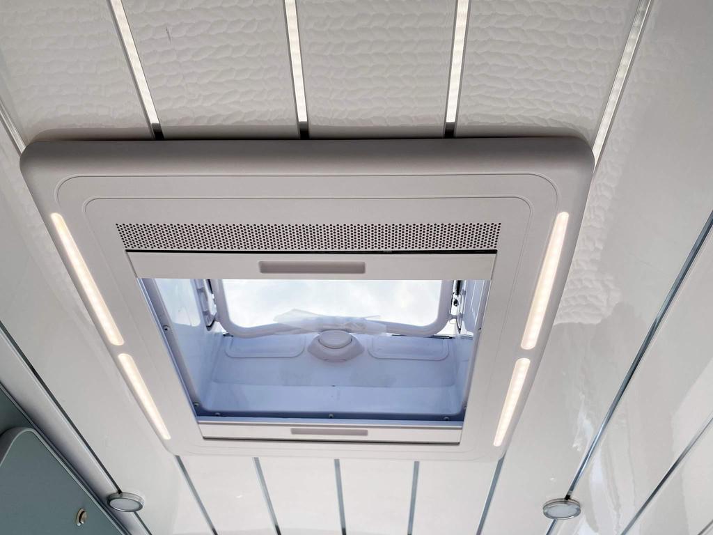 2019 Volkswagen Crafter Crafter Cr35 Trendline TDI