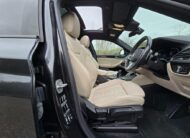2020 BMW X4 xDrive 30d M Sport X Auto