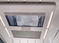 2019 Volkswagen Crafter Crafter Cr35 Trendline TDI