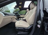 2020 BMW X4 xDrive 30d M Sport X Auto