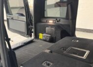 2024 Mercedes-Benz G Class 4.0 G63 V8 BiTurbo AMG