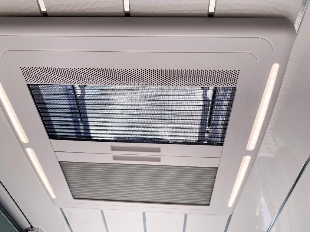 2019 Volkswagen Crafter Crafter Cr35 Trendline TDI