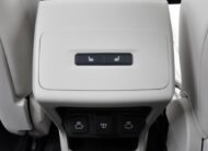 2021 JAGUAR I-PACE HSE