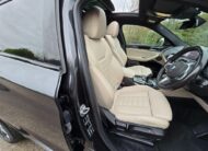 2020 BMW X4 xDrive 30d M Sport X Auto