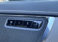 2022 Volvo XC90 R-Design B5 Mhev Awd Auto