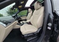 2020 BMW X4 xDrive 30d M Sport X Auto