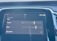 2022 Volvo XC90 R-Design B5 Mhev Awd Auto