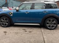 2023 MINI Countryman 1.5 10kWh Cooper SE Exclusive Auto ALL4 Euro 6 (s/s) 5dr