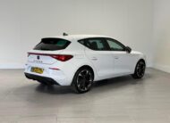 2023 CUPRA Leon 2.0 TSI VZ1 DSG Euro 6 (s/s) 5dr