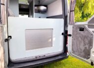 2019 Volkswagen Crafter Crafter Cr35 Trendline TDI