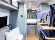 2019 Volkswagen Crafter Crafter Cr35 Trendline TDI