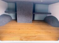 2019 Volkswagen Crafter Crafter Cr35 Trendline TDI