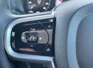 2022 Volvo XC90 R-Design B5 Mhev Awd Auto