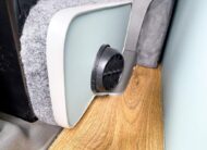 2019 Volkswagen Crafter Crafter Cr35 Trendline TDI