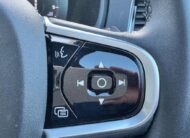 2022 Volvo XC90 R-Design B5 Mhev Awd Auto