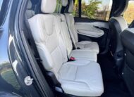 2022 Volvo XC90 R-Design B5 Mhev Awd Auto