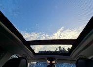 2021 BMW X5 3.0 40i MHT xLine