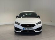 2023 CUPRA Leon 2.0 TSI VZ1 DSG Euro 6 (s/s) 5dr