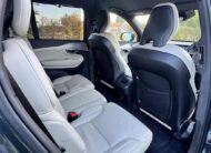2022 Volvo XC90 R-Design B5 Mhev Awd Auto