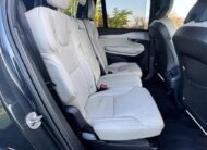 2022 Volvo XC90 R-Design B5 Mhev Awd Auto