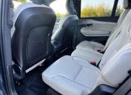 2022 Volvo XC90 R-Design B5 Mhev Awd Auto