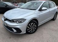 2023 Volkswagen Polo 1.0 EVO Life