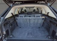 2021 BMW X5 3.0 40i MHT xLine