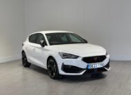 2023 CUPRA Leon 2.0 TSI VZ1 DSG Euro 6 (s/s) 5dr