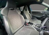 2023 Skoda Kodiaq 2.0 TSI Sport Line DSG 4WD