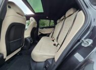 2020 BMW X4 xDrive 30d M Sport X Auto